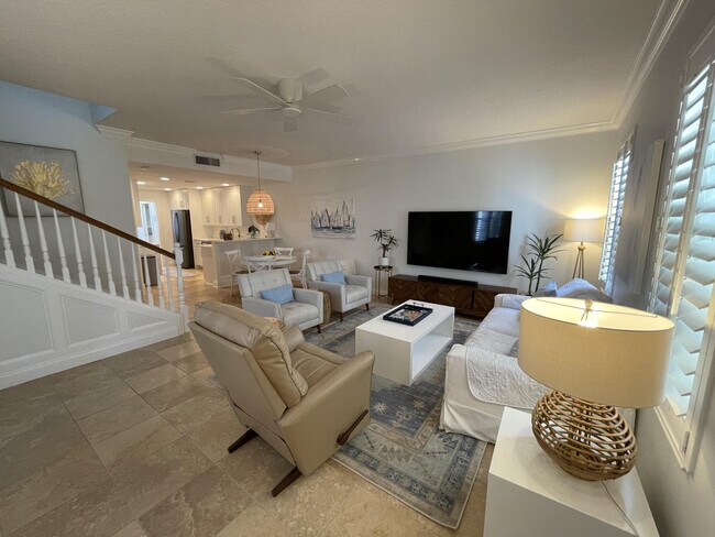 Foto del edificio - 2857 E Community Dr