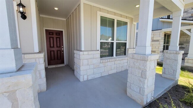 Building Photo - 218 Georgia Lace Trail