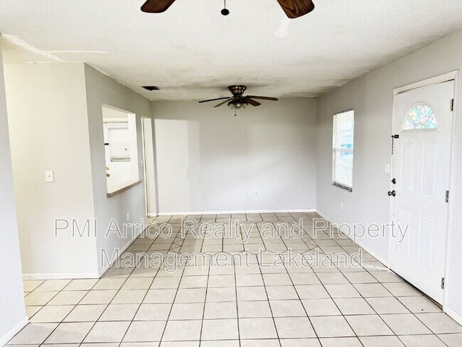 Building Photo - 3373 Mt Tabor Rd