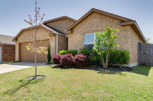 Foto del edificio - 4533 Wheatland Dr