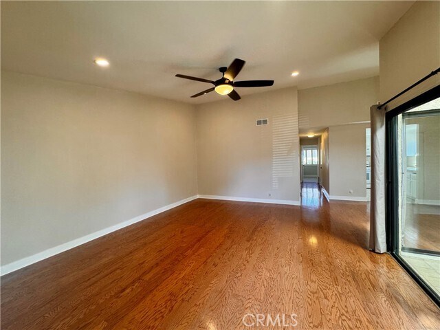 Foto del edificio - 8885 Modoc Cir
