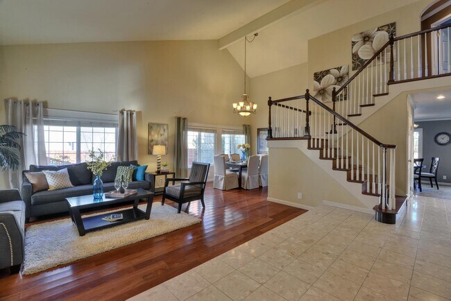 Foto del edificio - 6886 Villagewood Way