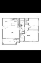 Interior Photo - Luxe Ripon Apartments
