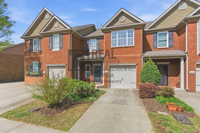 Photo - 1518 Hamden Dr Apartment