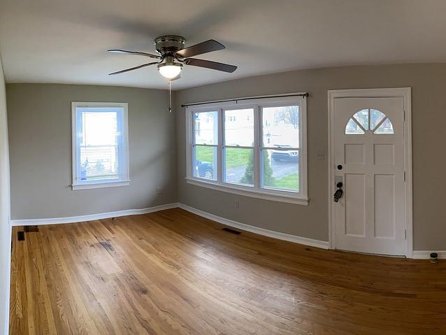 Building Photo - 805 Nutwood