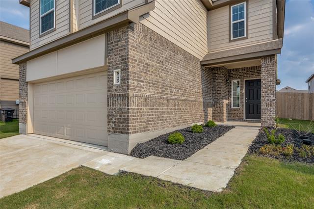 Building Photo - 8125 Sycamore Brook Dr