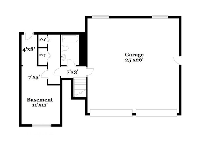 Building Photo - 64 Willow Bend Dr NW