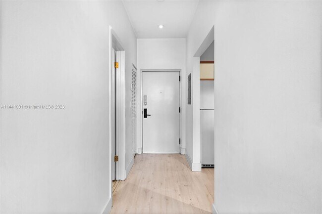 Foto del edificio - 101 Ocean Ln Dr