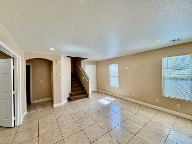 Foto del edificio - Very nice 2 story single family house