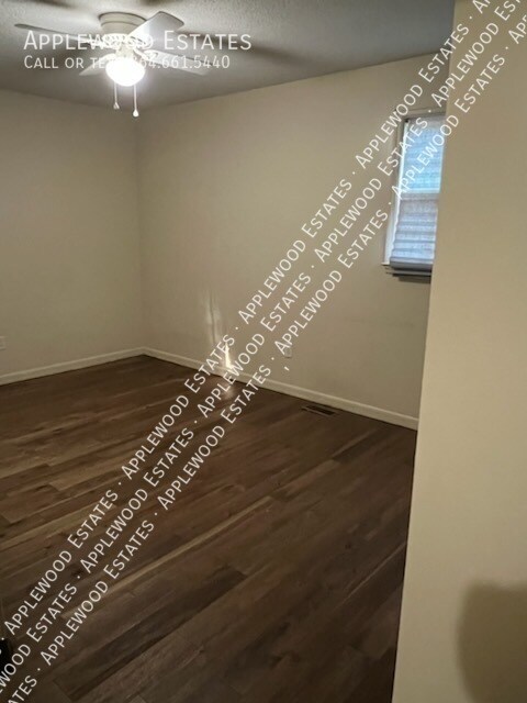 Building Photo - 108 Woodshire Dr