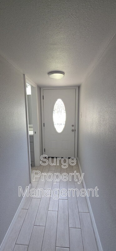 Foto del edificio - 9108 Lanham St