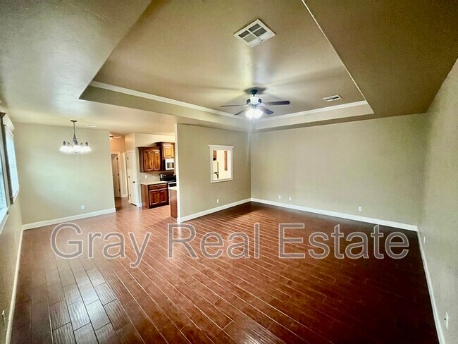 Foto del edificio - 1413 N Monte Vista St