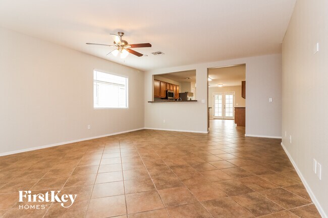Foto del edificio - 25795 W Twilight Ln