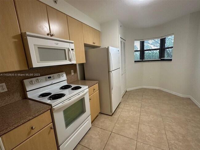 Foto del edificio - 22701 SW 88th Pl