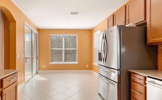 Building Photo - 4480 Deerwood Lake Pkwy