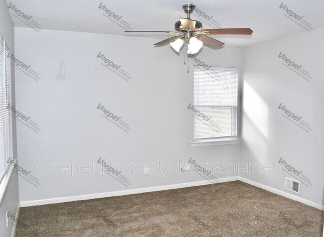 Foto del edificio - 2508 NW Frances St
