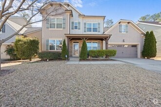 Building Photo - 3621 Colby Chase Dr