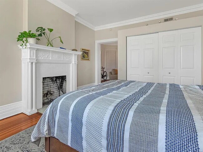 Foto del edificio - 411 N Newstead Ave