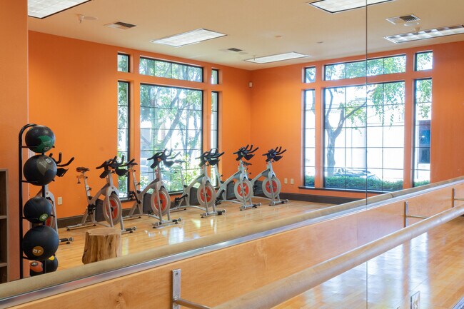 Foto del edificio - Legacy Fountain Plaza