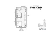 Residence - A4.A