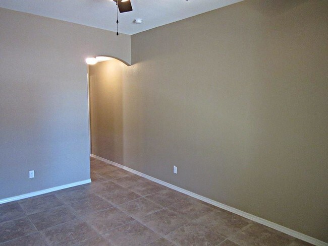 Building Photo - 14308 Arthur Ashe Ct