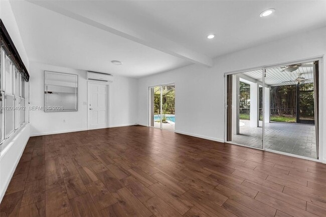 Photo - 11890 SW 72nd Place House