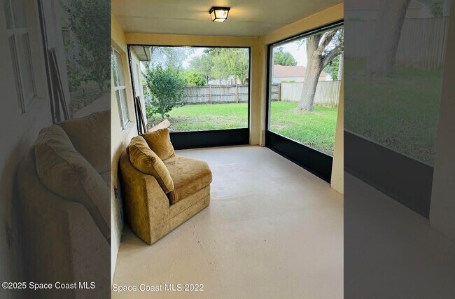 Foto del edificio - 2117 Buescher Hill St