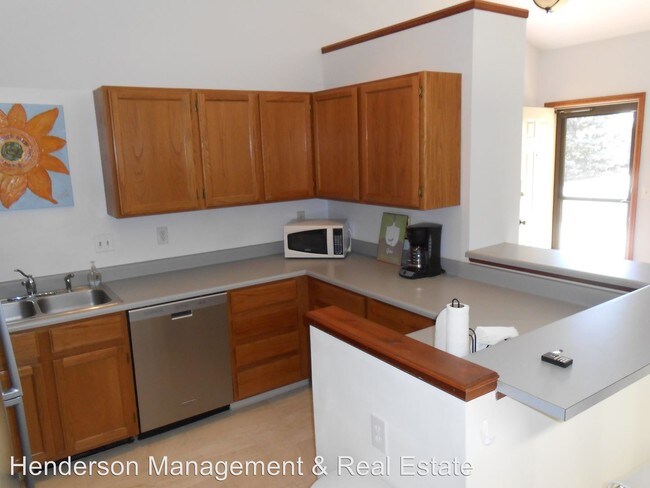 Building Photo - 2 br, 1 bath House - 948 Shire Court