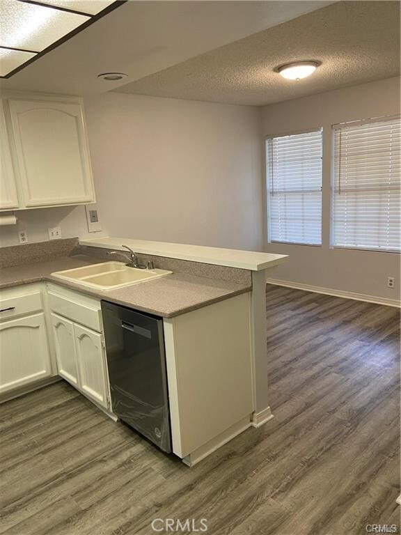 Foto del edificio - 2021 Barclay Ct