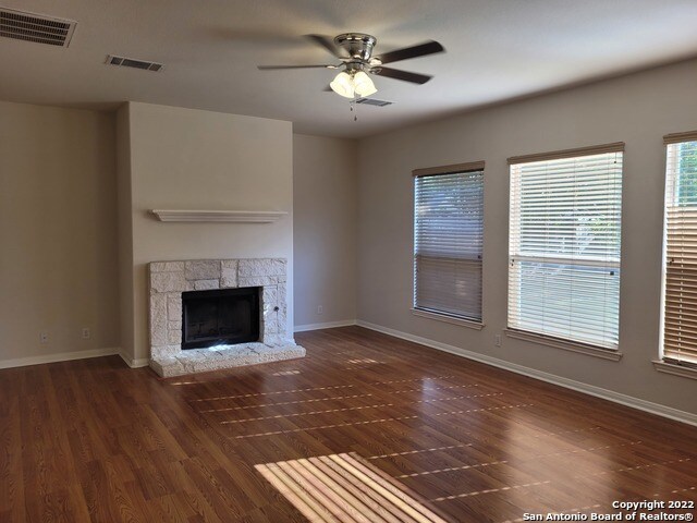 Foto del edificio - 958 River Terrace