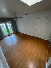 Building Photo - 15704 Crenshaw Blvd