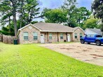 Foto principal - 225 S Fenton Ave