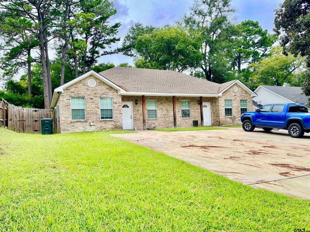 Foto principal - 225 S Fenton Ave