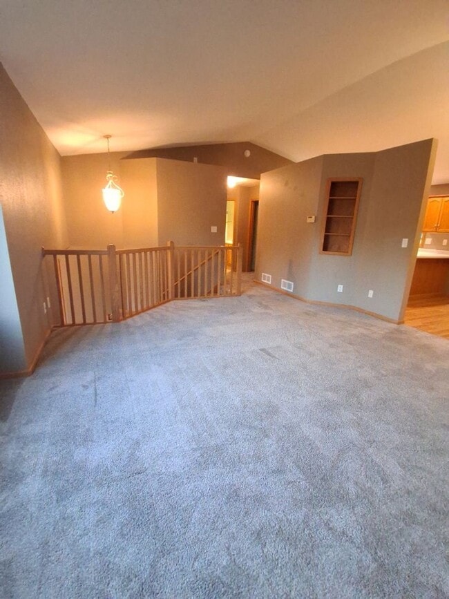 Foto del edificio - Beautiful 4 Bedroom House in Prescott, WI!...