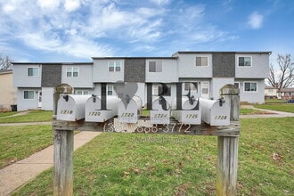 Building Photo - 1726 River Bend Rd