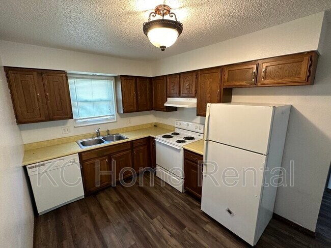 Foto del edificio - 343 N Gilbert St