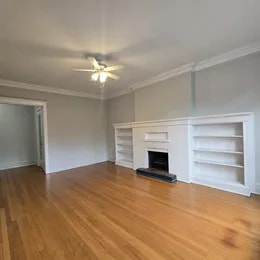 Building Photo - 5756 S Kenwood Ave