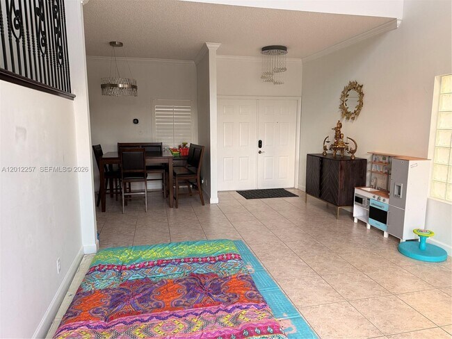 Foto del edificio - 10434 White Pinto Ct