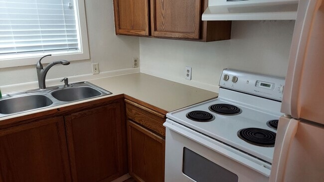 Foto del edificio - 14126 51st Ave NE