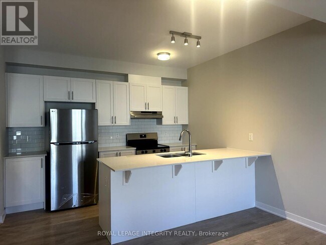 Building Photo - 118 Ryan Reynolds Wy