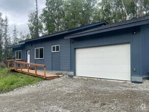 Building Photo - 8561 W Cormorant Way