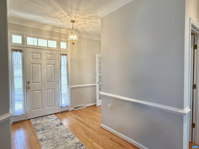 Foto del edificio - 1275 Still Meadow Ave