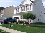 Primary Photo - 3 br, 2.5 bath House - 1023 Snead Drive