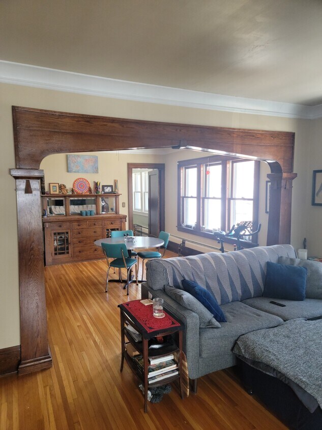 1019 Marshall Ave Unit 1019, Saint Paul, MN 55104 1019 Marshall Ave