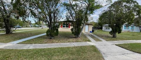 Foto del edificio - 832 Rockhill St