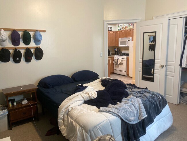 Building Photo - 12 Humboldt Pl