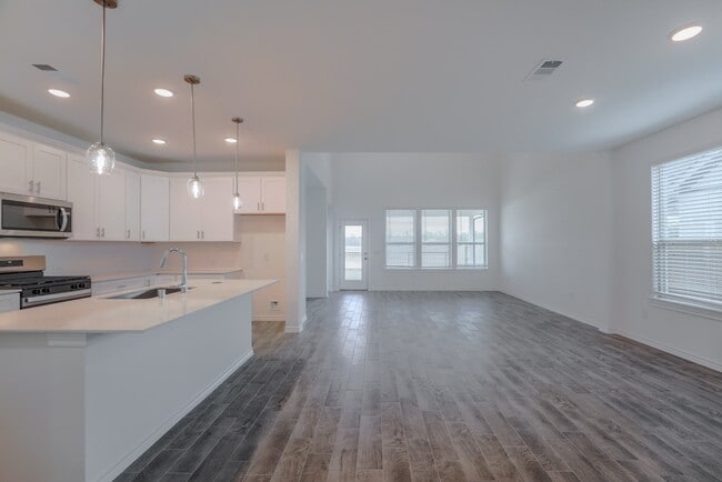 Foto del edificio - 15117 Wild Gully Wy