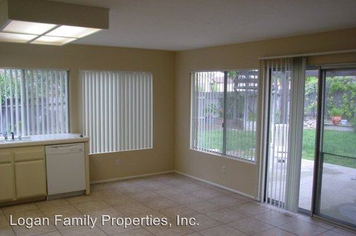Building Photo - 10147 Knight Dr