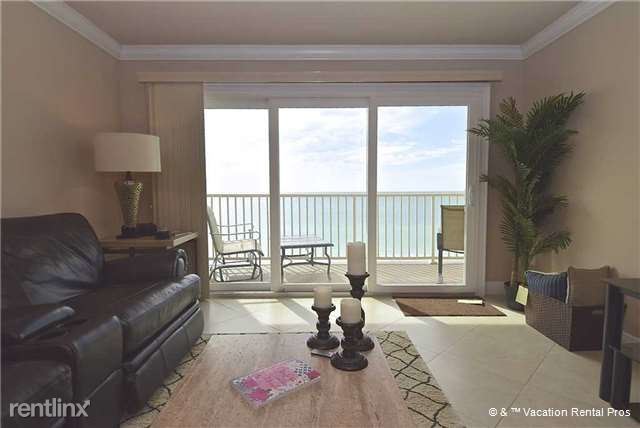 Foto del edificio - 19418 Gulf Blvd