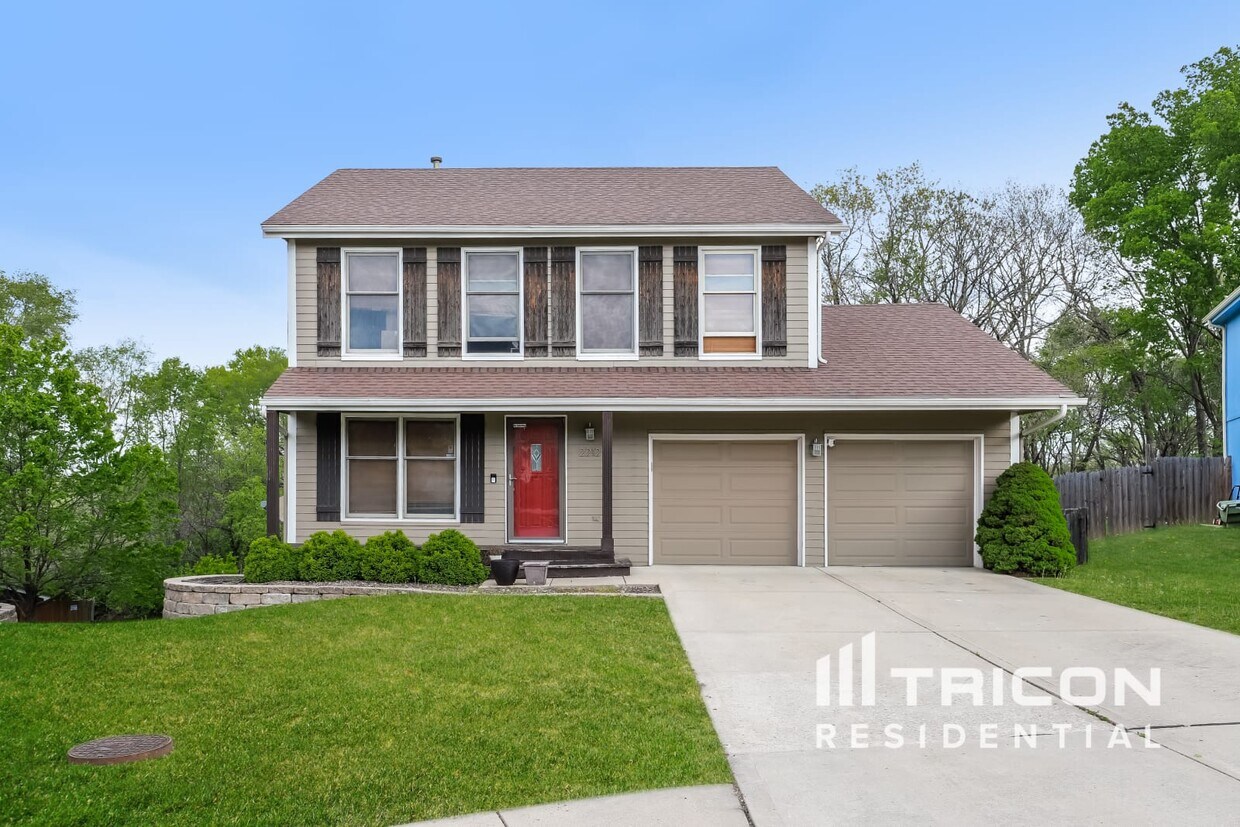 Foto principal - 2212 NW 62nd St